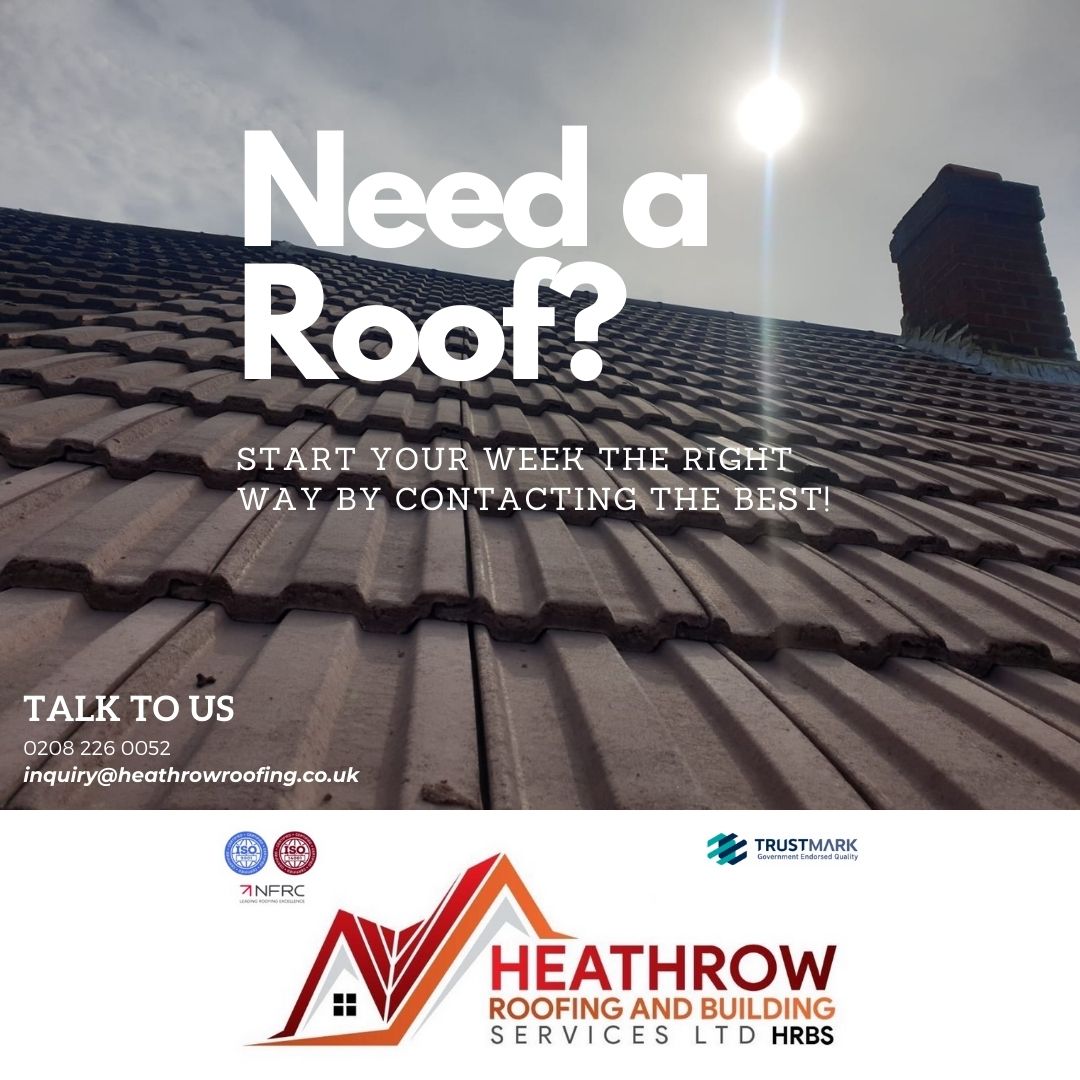 If you, or someone you know, is looking for a FREE (no obligation!) quote on their Roofing needs, please contact us below! #beforeandafter#roofersnearme #roofersdream #buildyourhomewithus#builderslife #localbuilder #masterbuilders #builderlife