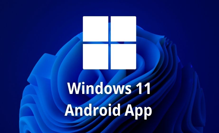 osmanpolat_0's tweet photo. So installieren Sie Android App in Windows 11

➤ https://t.co/aCMzmWUtbp

#Windows11 #Windows #Android #Androidapp #WindowsAndroid #Windowsapp https://t.co/YC6Fnrt0n7