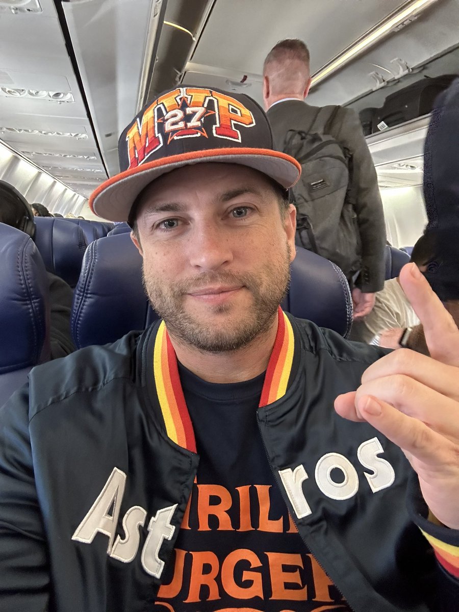 Nick Scurfield tweet media