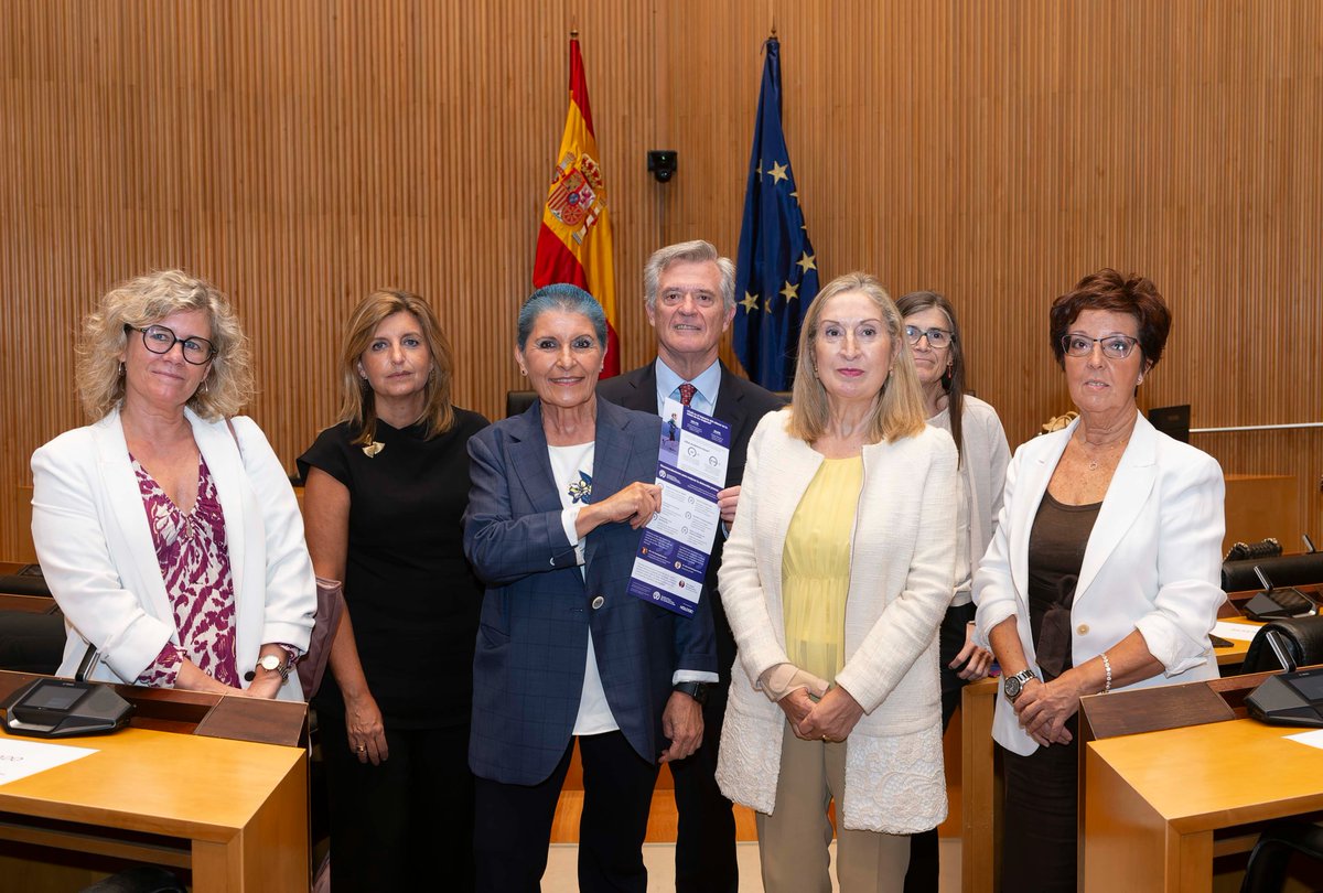 International Policy Group (iPg) tweet media