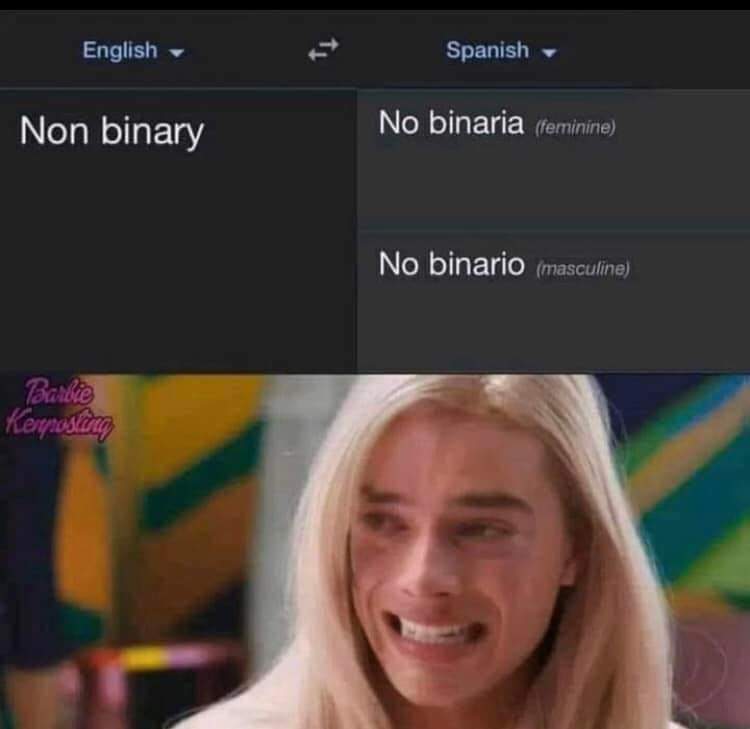 ConteContends's tweet image. jajaja