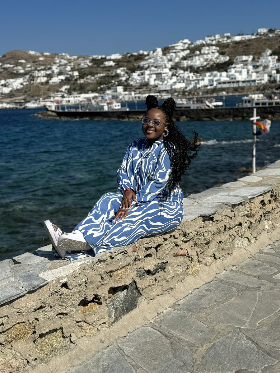 Branisha Newberry tweet media