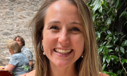 Insider UK names health correspondent ow.ly/j7gH50PYHiJ <a href="/thisisinsider/">Insider</a> <a href="/rachel_hosie/">Rachel Hosie</a>