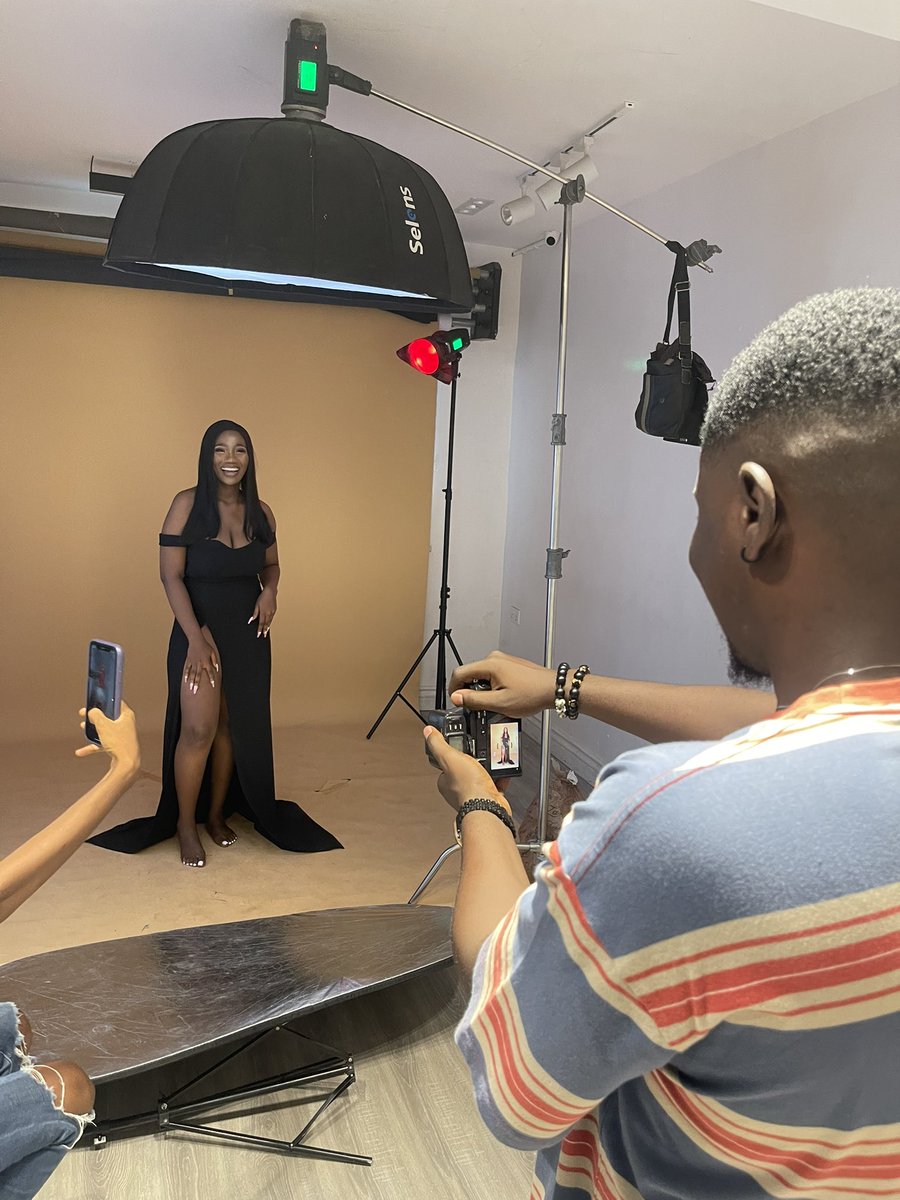 Leumasamyslimzy's tweet image. I  deliver breathtaking images that you'll cherish forever. 📸😍