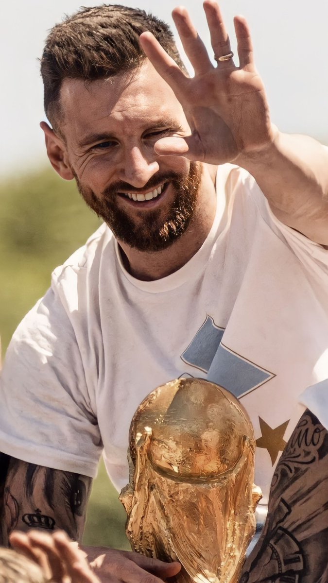 MIRÁ QUE FOTÓN.