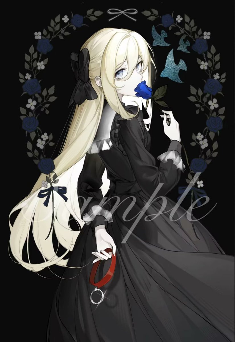 「*英つむ新刊裱纸」|ꪔ̤̫のイラスト