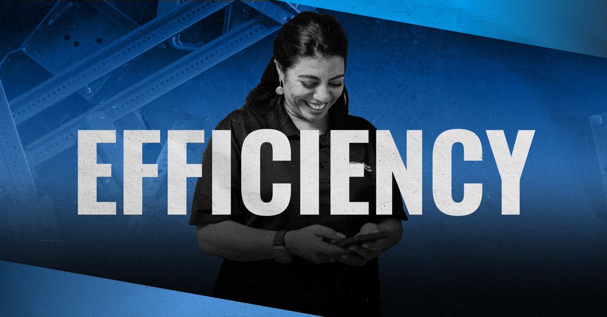 housecall's tweet image. Time to supercharge your workflow! Housecall Pro's got the tools to handle the toughest tasks. Take charge and own your domain! 🛠️💥 #EfficiencyUnleashed #HousecallPro - Enhance efficiency with powerful features that streamline workflow, from job scheduling to payment processing.