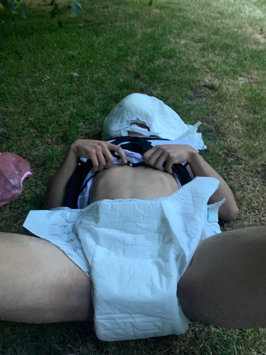 Pinoybaby (@pinoybaby01) on Twitter photo 