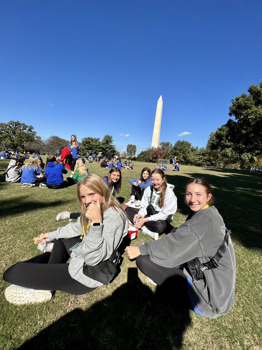 MrSmithOBMS's tweet photo. #berkdcfall23 #berkdc234 https://t.co/b1JiAH3UVB