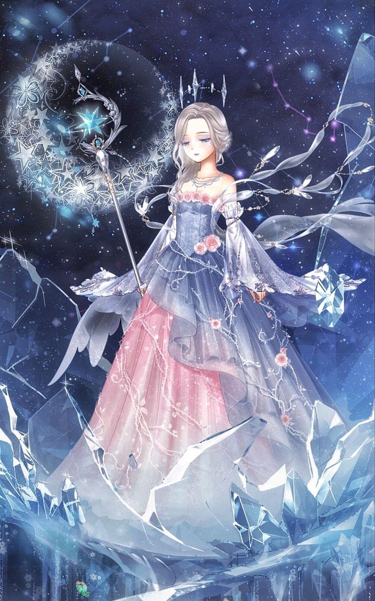 GleatonMoh85002's tweet photo. Your present temperament, hidden in the road you have walked. https://t.co/IkDpzvrT2S