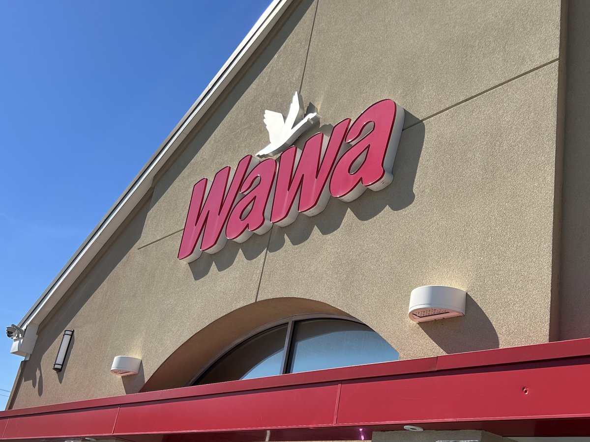 Eric Detweiler tweet media