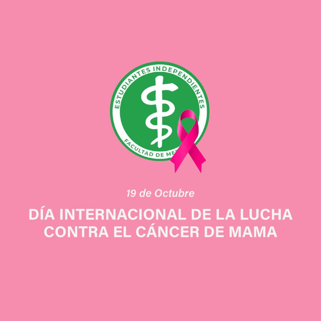 Estudiantes Independientes tweet media