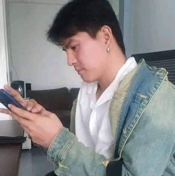 MYGZ MEET AND GREET 2023

#MygzMolinoInHongkong