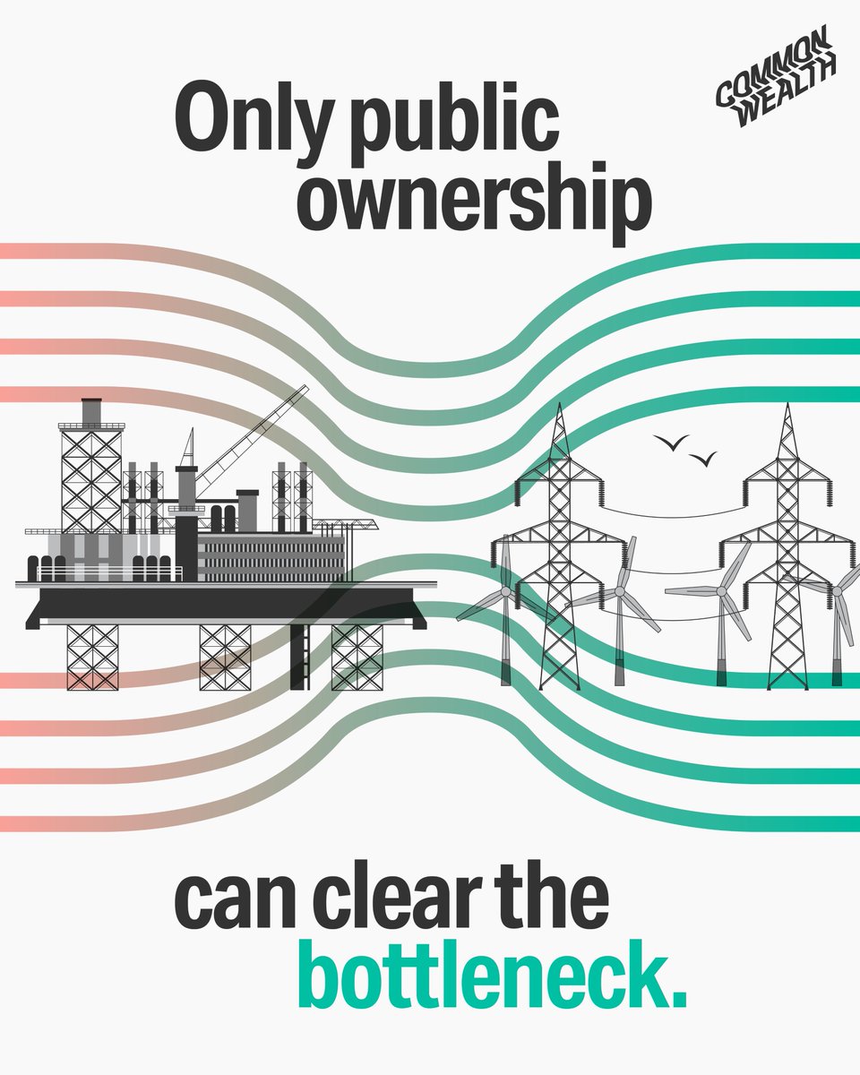 For more on our work on the National Grid, explore our report👇 common-wealth.org/publications/g…