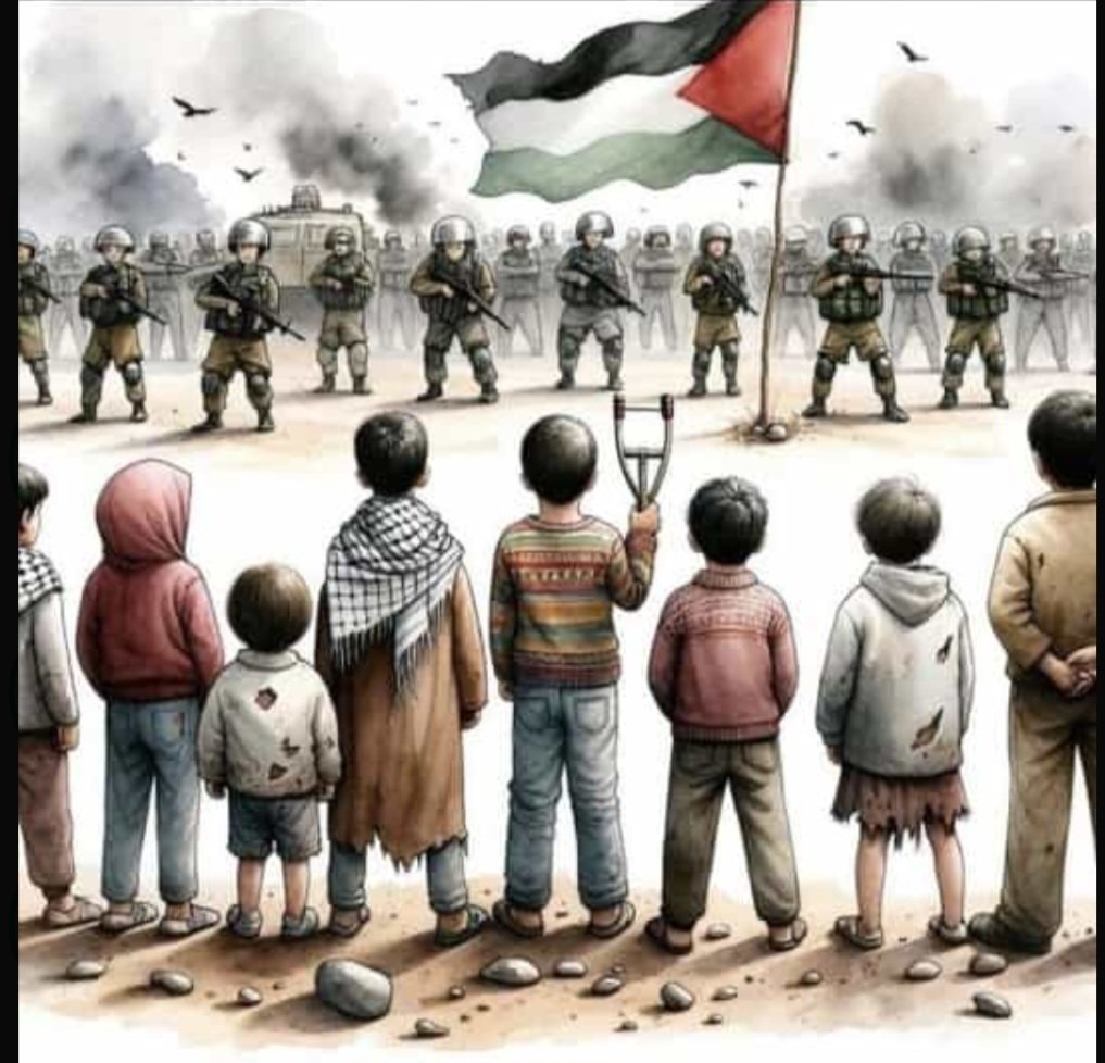 Göklerin ve yerin orduları Allah'ındır. Allah, üstün ve güçlü olandır, hüküm ve hikmet sahibidir.
Fetih, 7