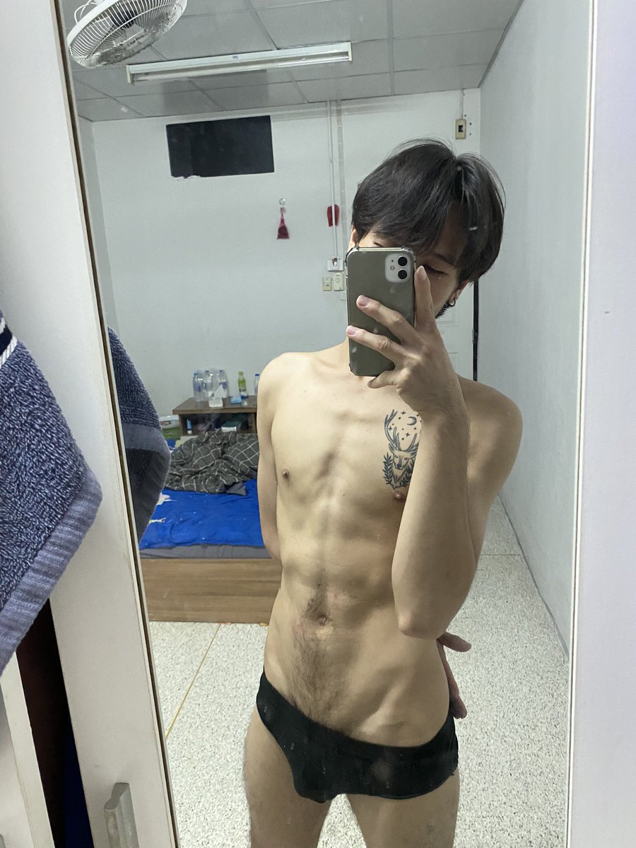 jee180643's tweet photo. ��่อยละนะ #รังสิต https://t.co/rPK5nC9WR2