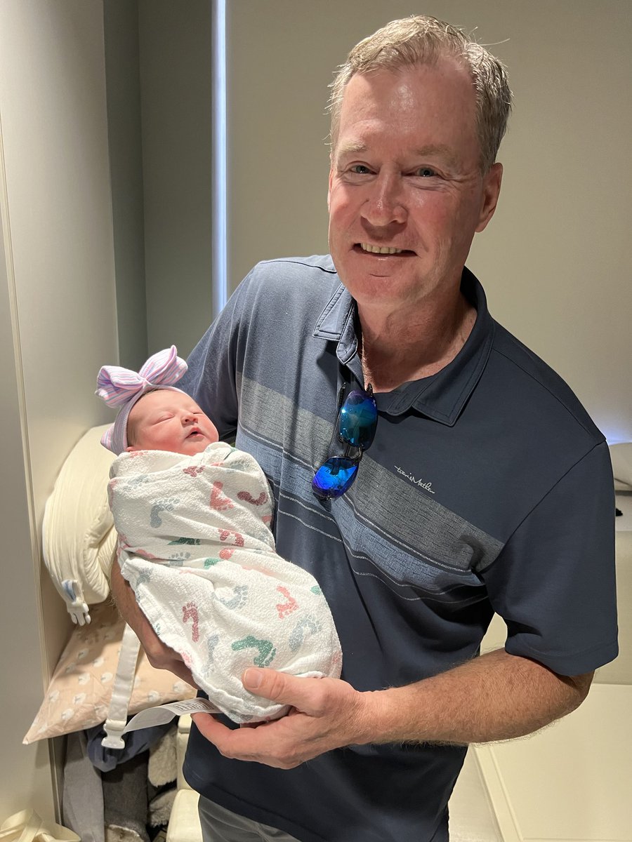 Mark Price tweet media