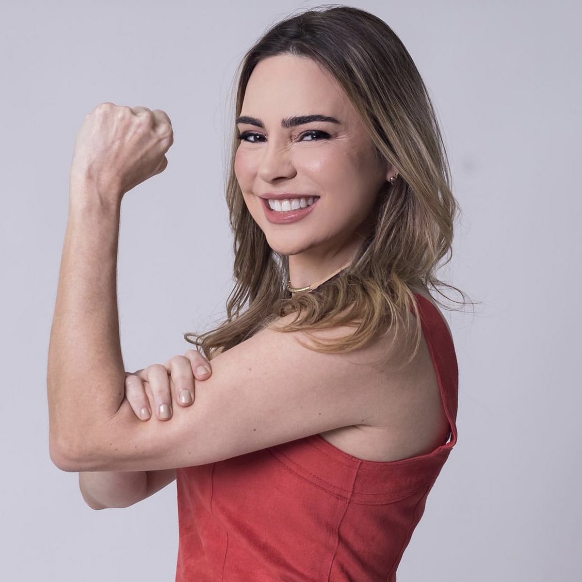 Após expulsão de Rachel, o Play Plus sofre cancelamentos em massa - Varela Net