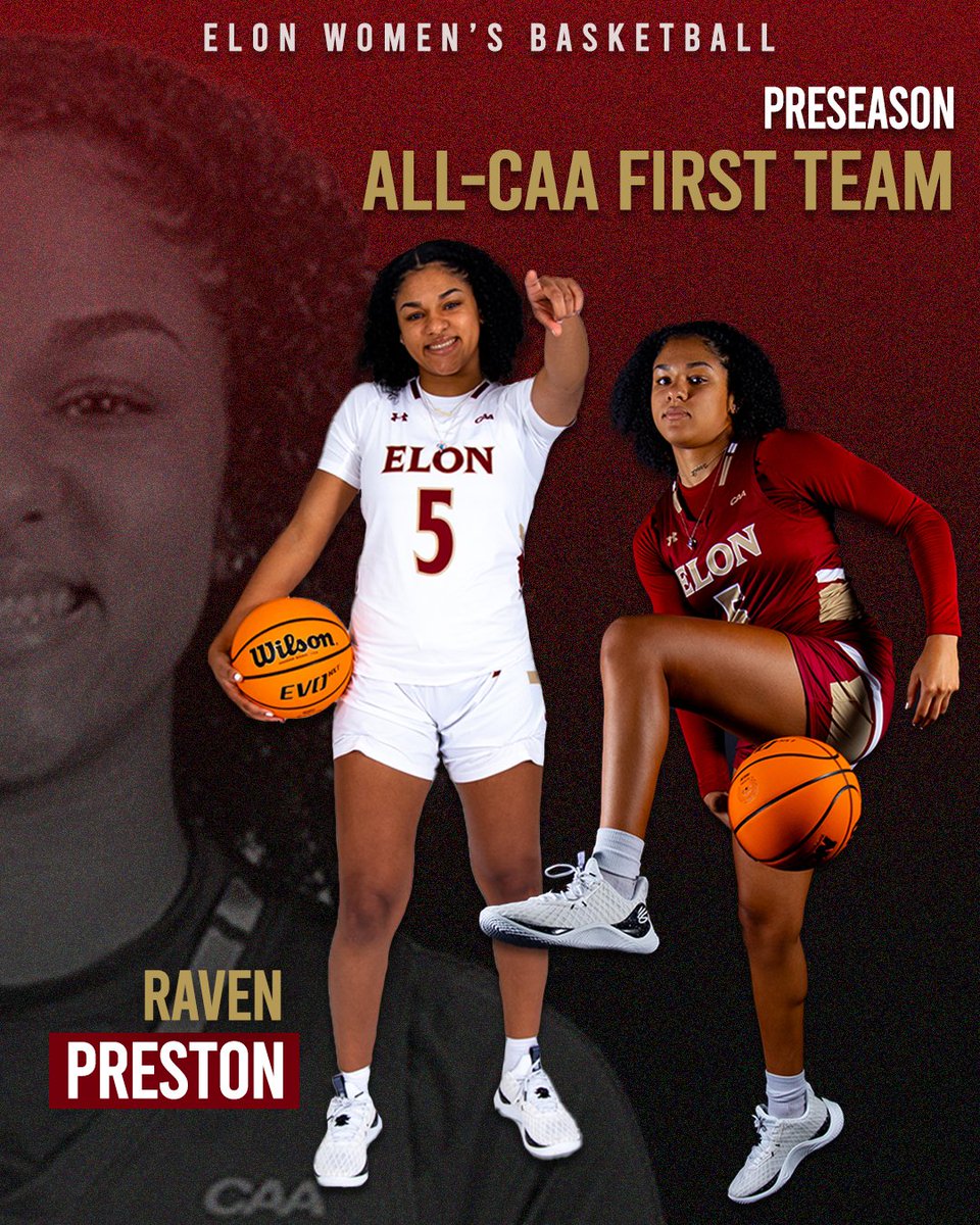 𝐒𝐨𝐦𝐞 𝐩𝐫𝐞𝐬𝐞𝐚𝐬𝐨𝐧 𝐩𝐫𝐚𝐢𝐬𝐞 𝐟𝐨𝐫 𝐑𝐚𝐯𝐞𝐧 𝐏𝐫𝐞𝐬𝐭𝐨𝐧 👀🤩

#TogetherWeRise #PhoenixRising
