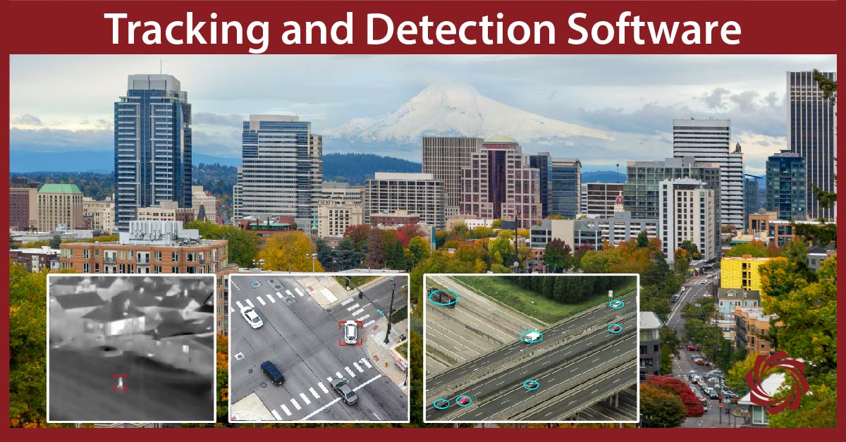 SightLine’s tracking and detection functions are powerful tools for ISR applications. With our full tracking and detection functions, integrators can create complete solutions for automatic gimbal-pointing.

#videoprocessing #uav #ptz #gimbal #detectionsoftware #trackingsoftware