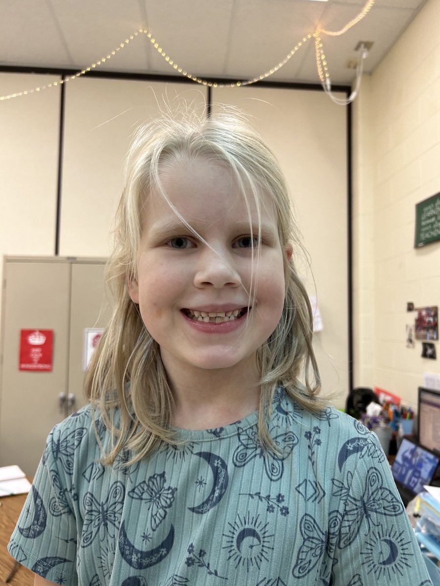 Mrs. Combs tweet media