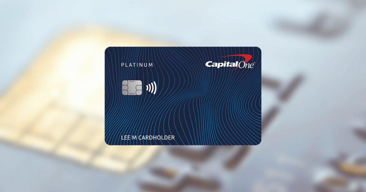 JustartThinkin's tweet photo. Get approved for a secured credit card today. https://t.co/jawjeVXItV https://t.co/X3Zr99BPDp