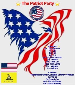 🐺 🇺🇸 WolvieHowlin 🇺🇸 🐺 tweet media