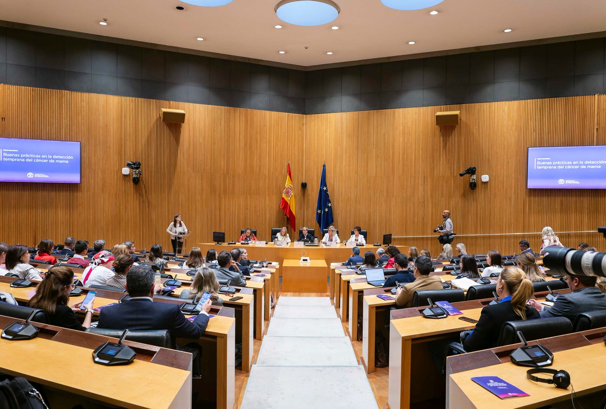 International Policy Group (iPg) tweet media