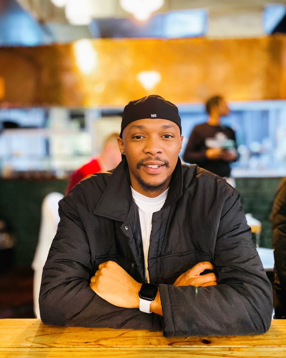 🦁Aviwe “Zanekhaya” ka Mdani-Xaba tweet media