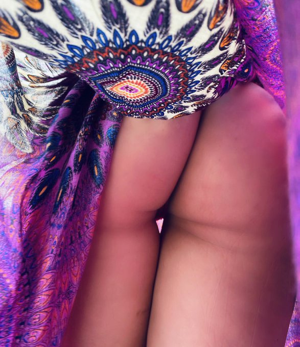 Cheeky bums.. 😈 https://t.co/pRZNVL0Bx6<a href="/tag/tittietuesday"class="tags"><span>#tittietuesday</span></a>