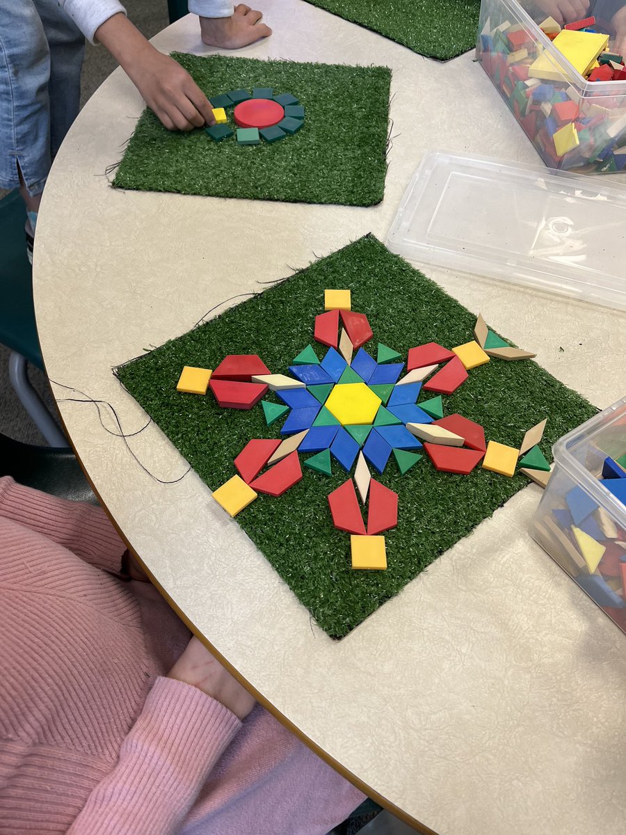 Ross Doan PS tweet media