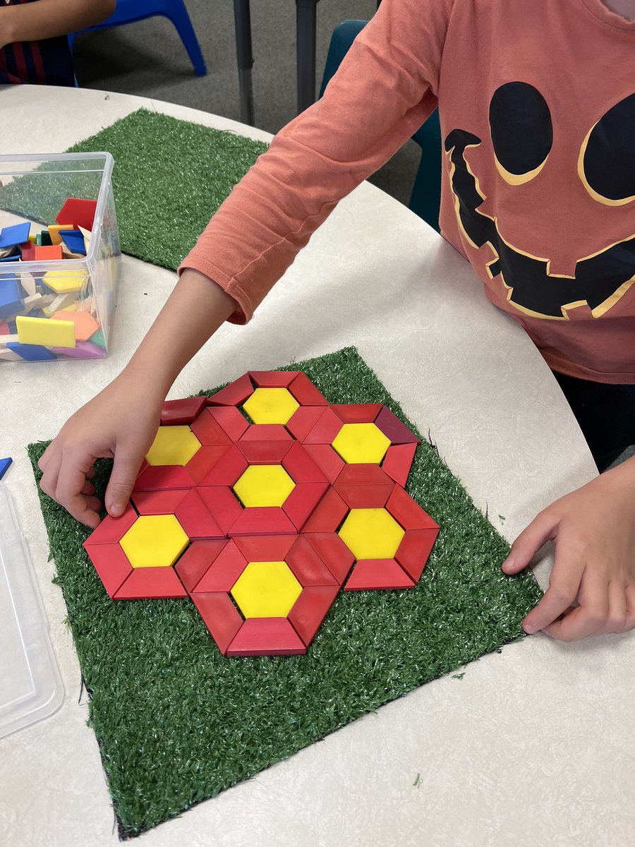 Ross Doan PS tweet media