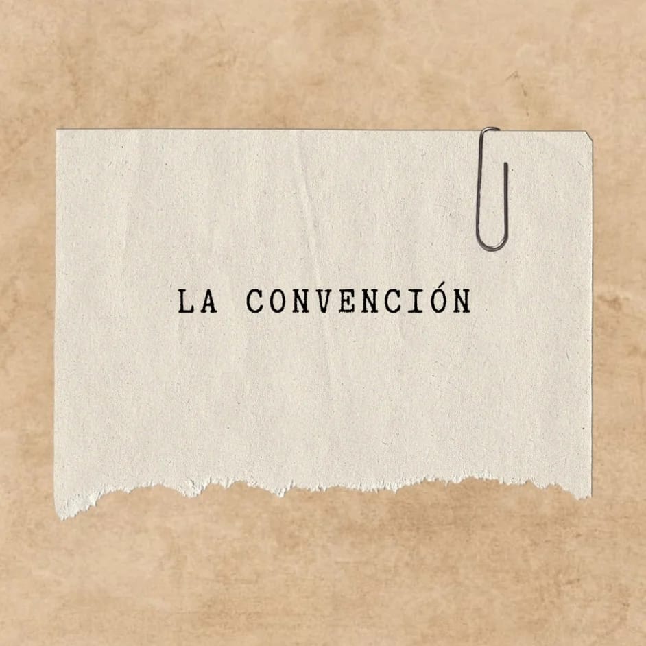 revokaiserr's tweet photo. Etapas de la revolución francesa. 4/5
#IESAlbarregas
#RevoluciónAlbarregas https://t.co/8NQEFbpQnG