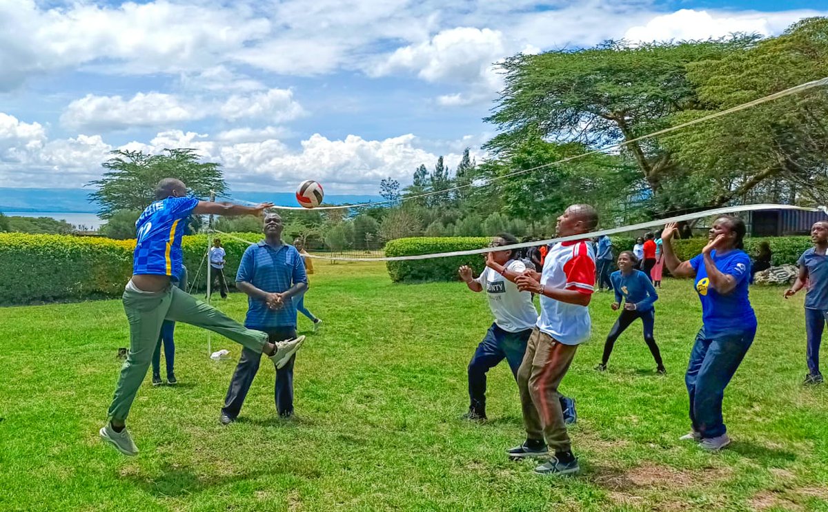 PDOkenya's tweet photo. https://t.co/qWQypRK1vJ
