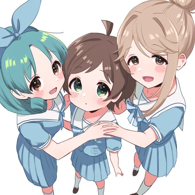 徳川まつりさん再掲祭じゃい!!!!! 