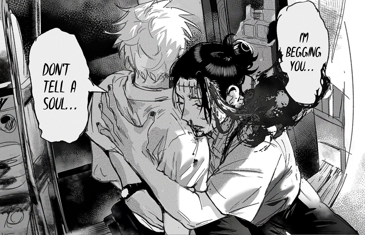 kale ☄️c0mms closed tweet media