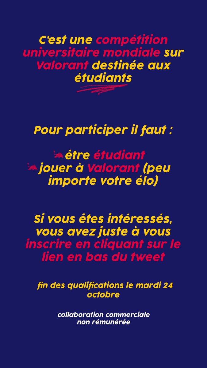 idkbvtimleila's tweet photo. ça ambassade ou quoi??? ;)))) @RedBullFrance https://t.co/dcDvaWnkQ9