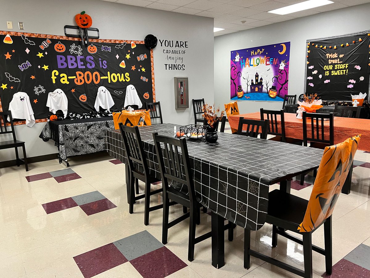 Bear Branch Elem tweet media