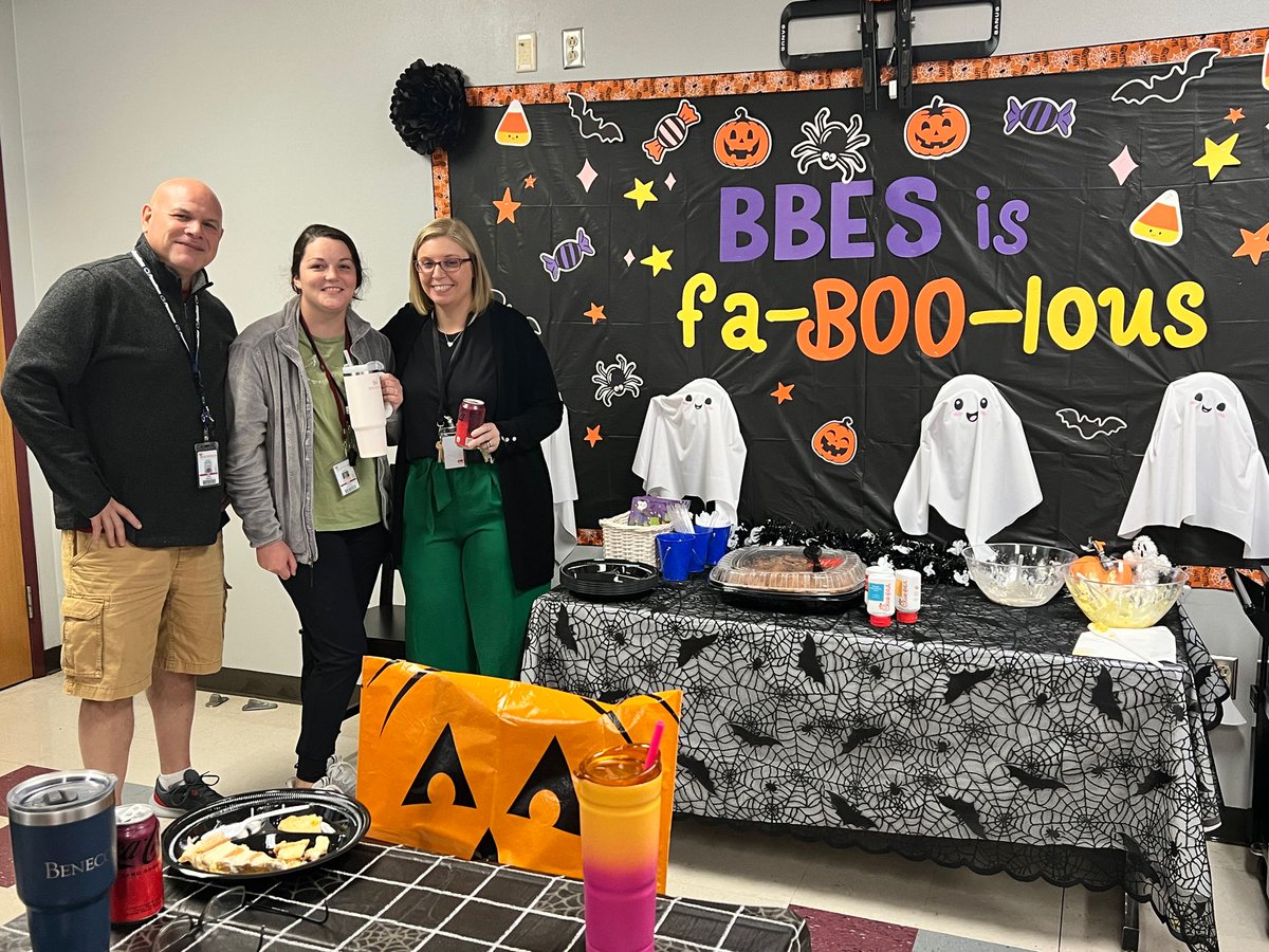 Bear Branch Elem tweet media