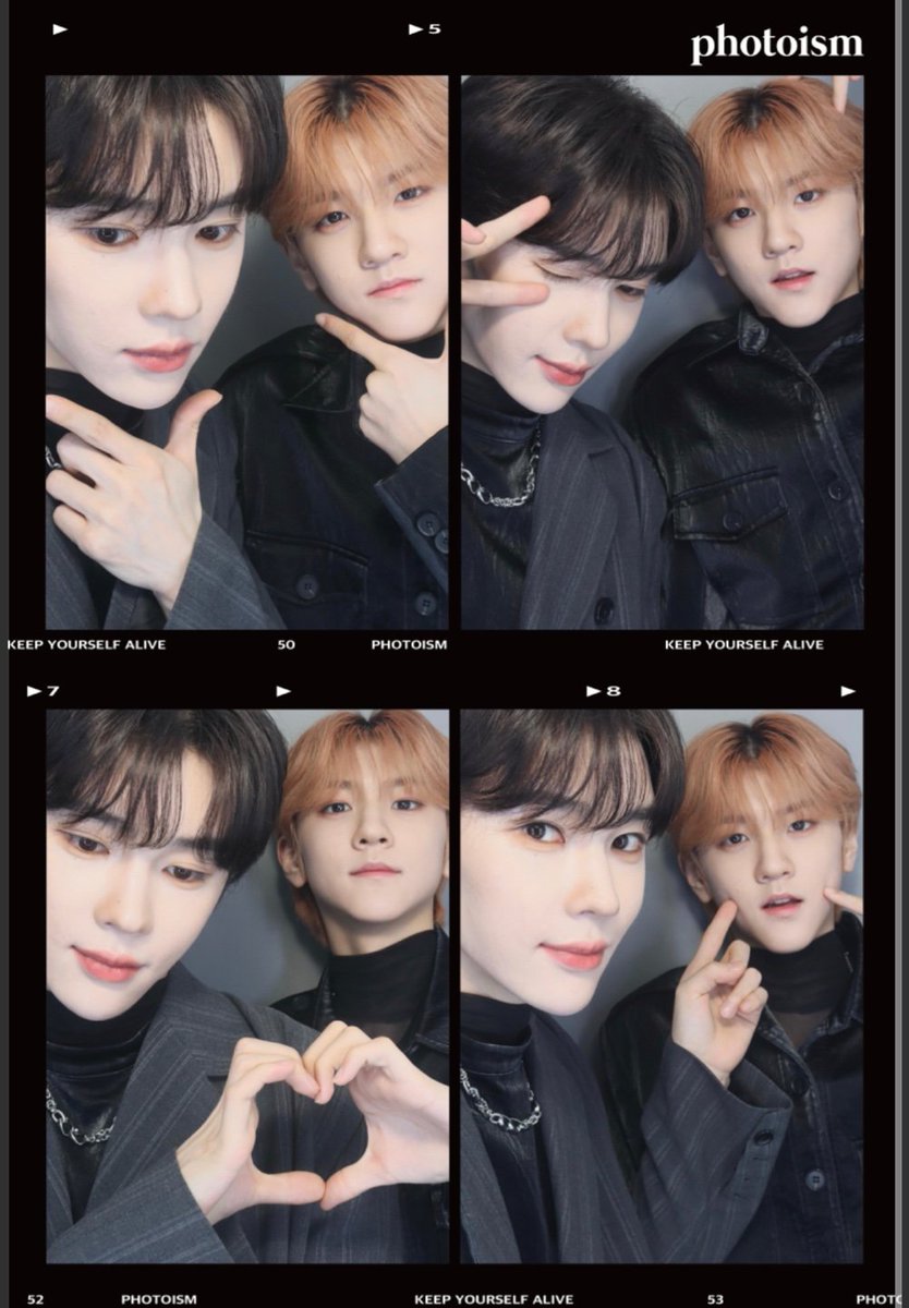 fantasyboys_mem's tweet photo. [#케이단] 

Happy birthday K-soul my favorite brother ❤️ 🎂 i hope you always are healthy and happy in the future❤️❤️🎂🎂🥳🥳🥳 Thank you for always supporting me 🦊🦋 

#FANTASYBOYS #판타지보이즈
#KAEDAN https://t.co/CYmZSSvkH0