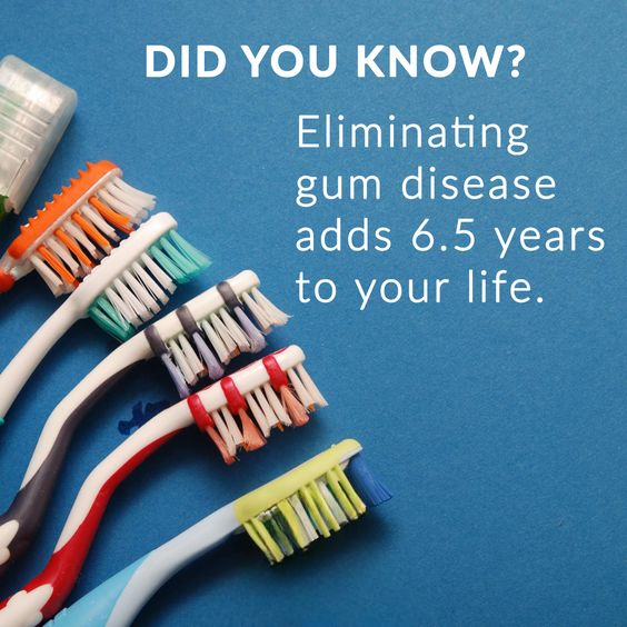 nancyoblock's tweet photo. Did You Know? https://t.co/ueYYr0B2EV
