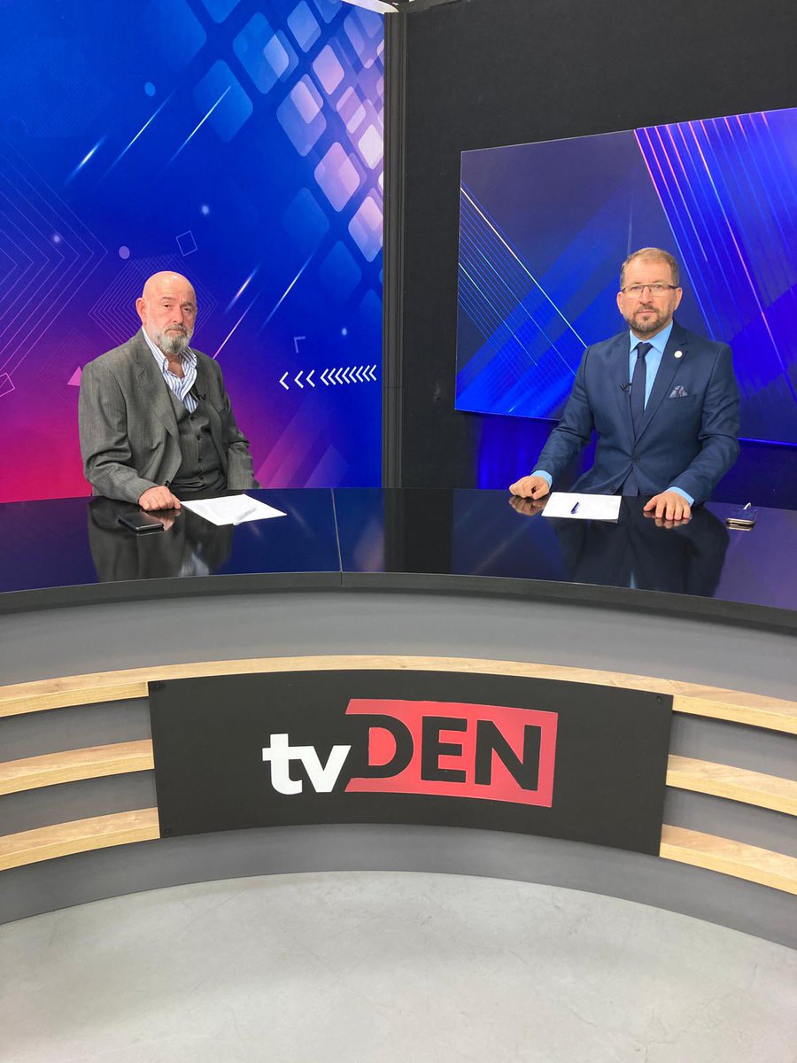 “#Erdal #Savaş ile #MeseleMühim” programında konuğum Araştırmacı-Yazar #MehmetÇetin’di. Başta #İsrail-#Filistin meselesi, #Türkiye’nin #Suriye politikası ve iç siyasi gelişmeler ana gündem maddeleri oldu.