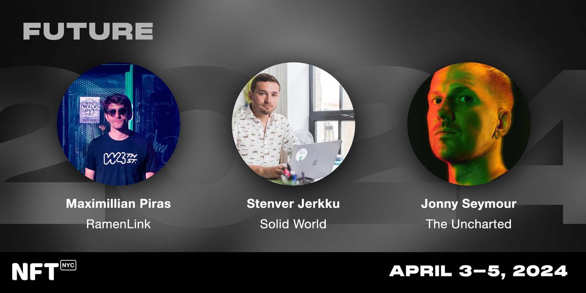 Maximillian Piras tweet media