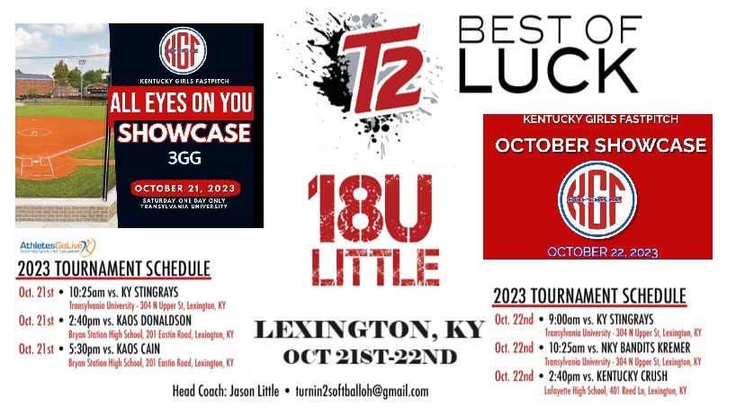 18u Turnin2 Ohio tweet media