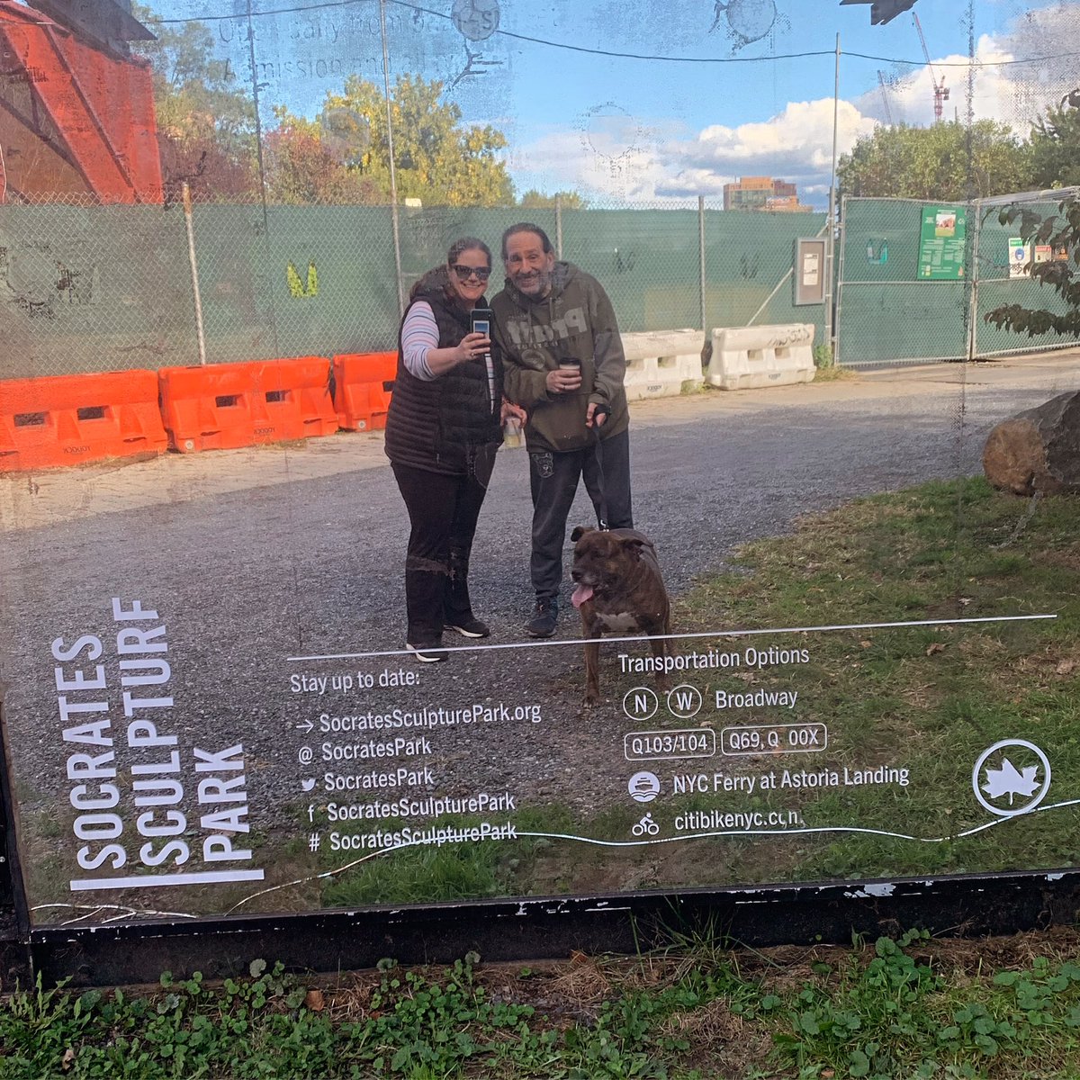 PrinceCharmRI's tweet photo. Three years since I found my wolf pack. 🐺🐺🐺
#princecharmingri #gotchaday #chonkyboi #wolfpack #dogs #brindledogs #brindle #brindlepitbull #pittienation #pitbullnation #dogsofnyc #dogsofnewyork #dontbullymybreed #rescuedog #adoptdontshop #rescuedismyfavoritebreed https://t.co/ezIZ6tOKje