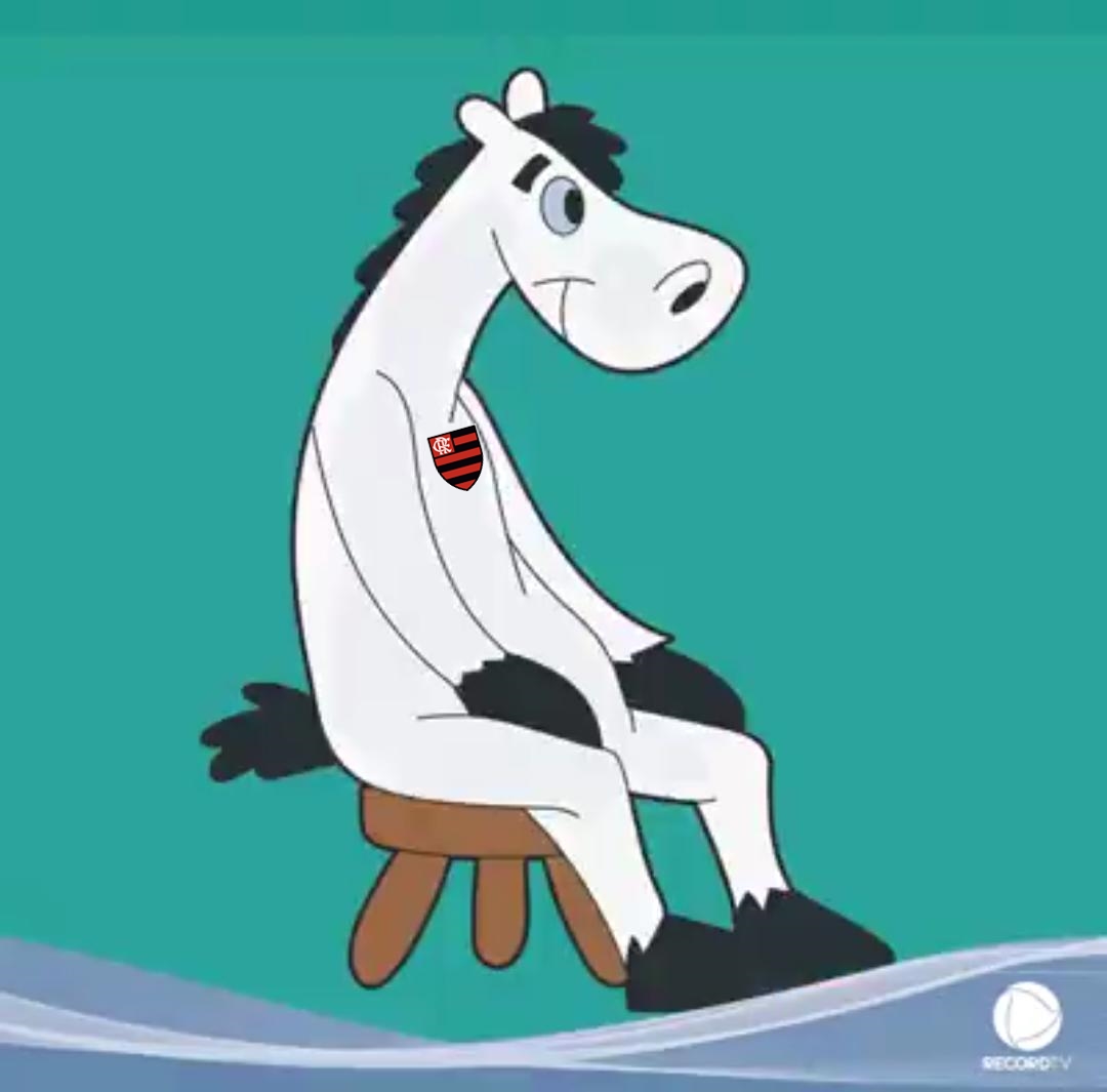 _Adeval_'s tweet image. 