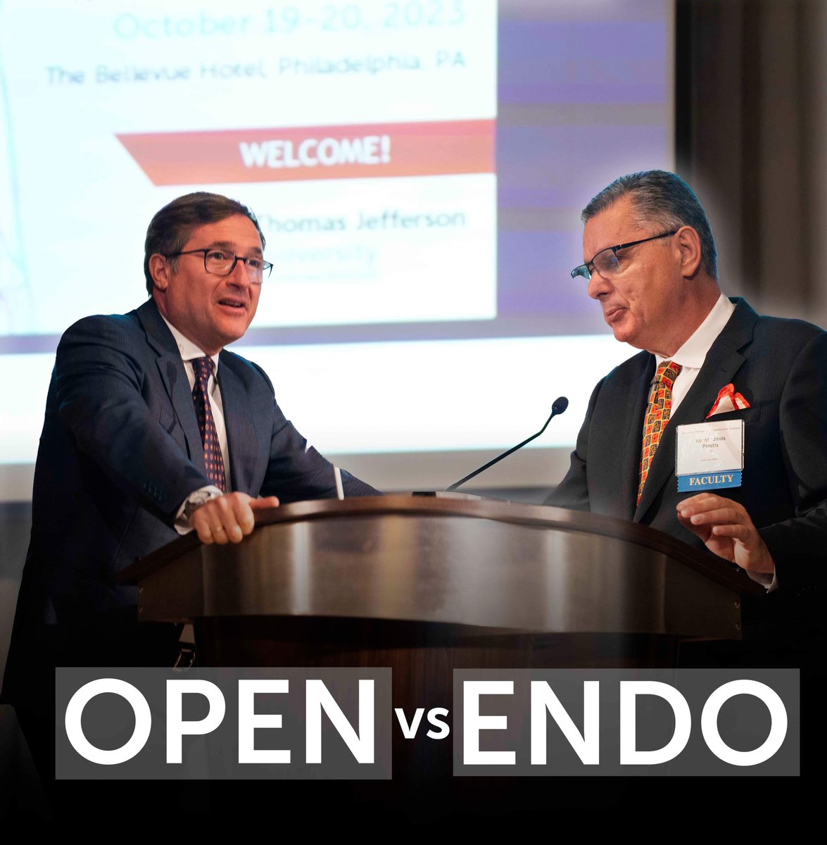 Jefferson Aortic Center tweet media