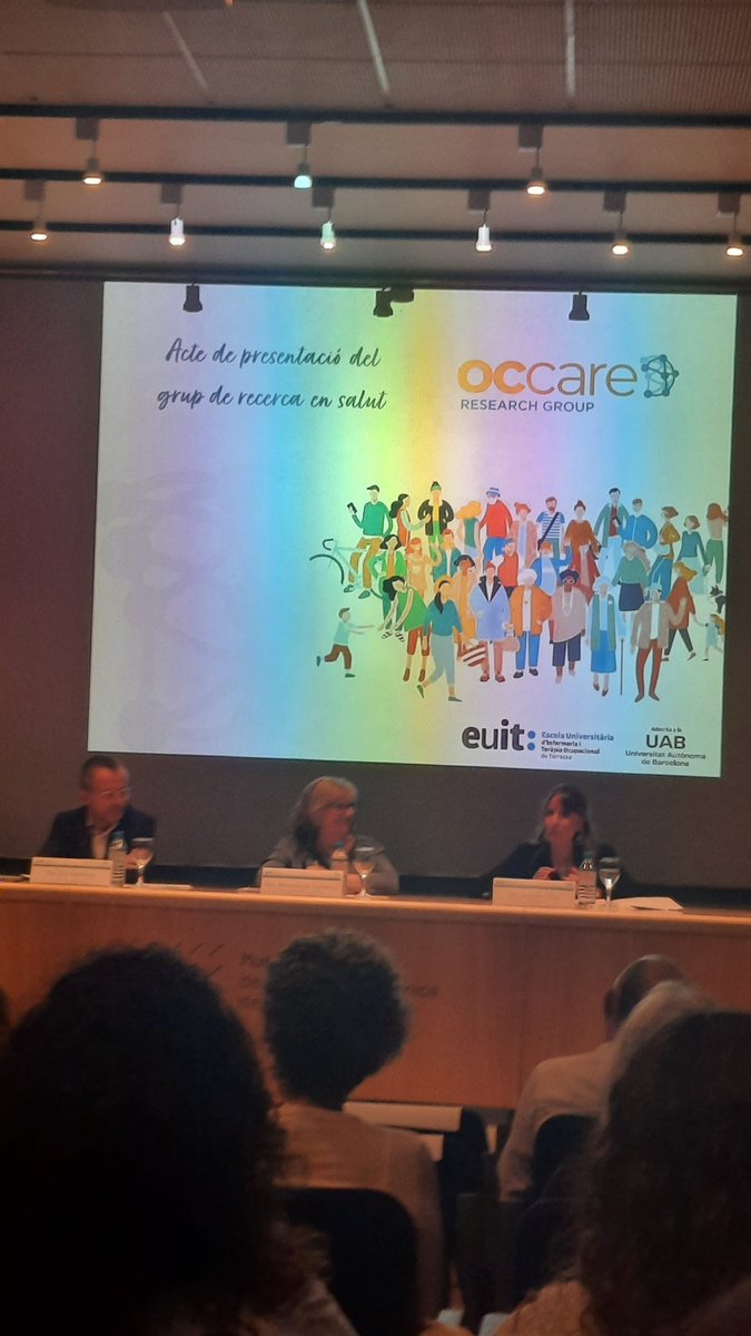 @roserfontc1 tweet media