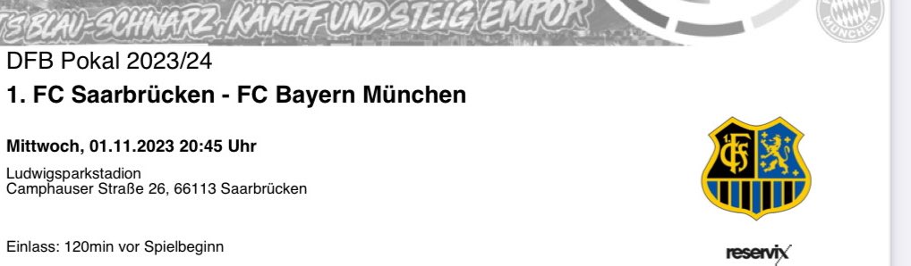 __TK17__'s tweet photo. Imagine, Lohnarbeit lässt dir für den SC keine Chance aber du hast nen pervers guten Trauzeugen 🥰
#supportyourlocalfootballclub
#FCSFCB https://t.co/YsIpEJq4C9
