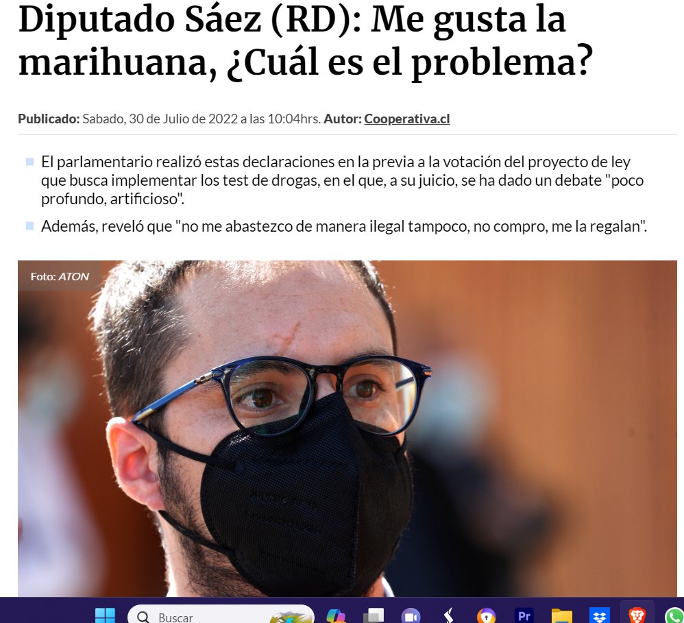Marco47526232's tweet photo. Y el cuatro Letras!! https://t.co/ZL24n9SANA
